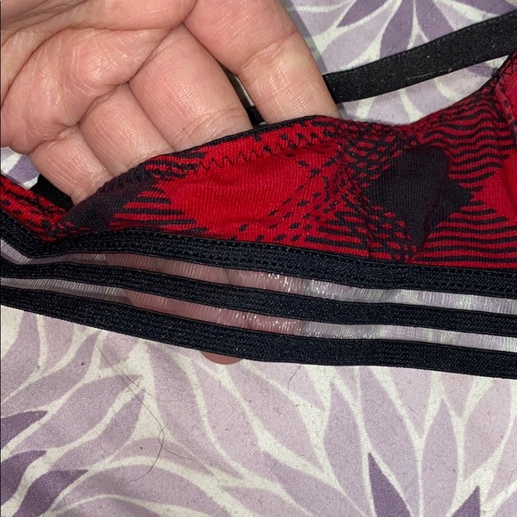 La senza bra remix size 34 a - Picture 2 of 5